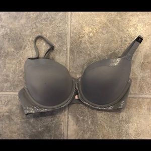 New Victoria Secret Demi ❌SOLD❌